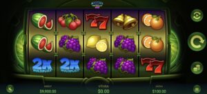 89701 Mystery Apollo 243 1