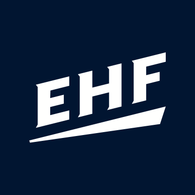 ME v házené mužů 2026: Informace, program, živé přenosy