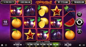 96120 dice & roll 01