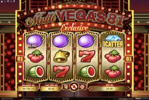 96335 Multi Vegas 81 Exclusive 1