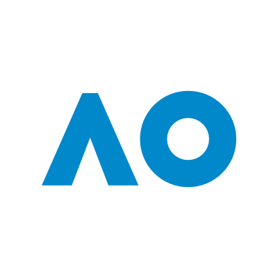 Australian Open 2026: Program, živé přenosy, čeští tenisté