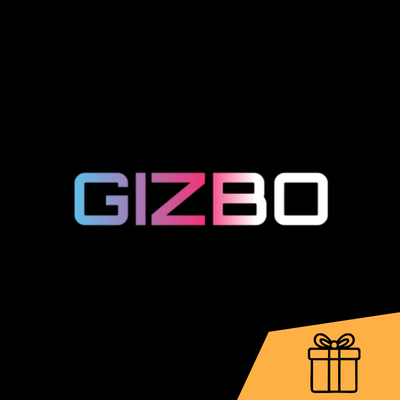 Kann ich im Gizbo Casino einen Bonus ohne Einzahlung erhalten?