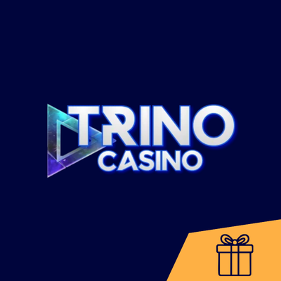 Trino Casino no deposit bonus