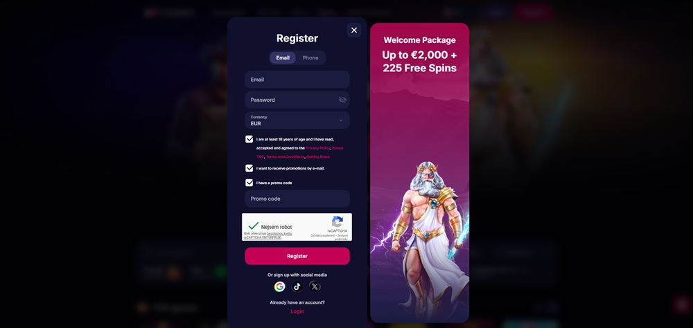 nv casino promo code uvodni