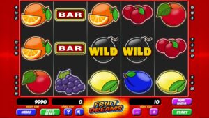 03388 Fruit Dreams 1