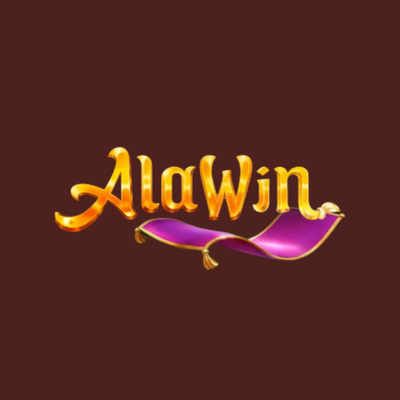 AlaWin Sportsbook