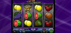 03909 Fruit Joker3