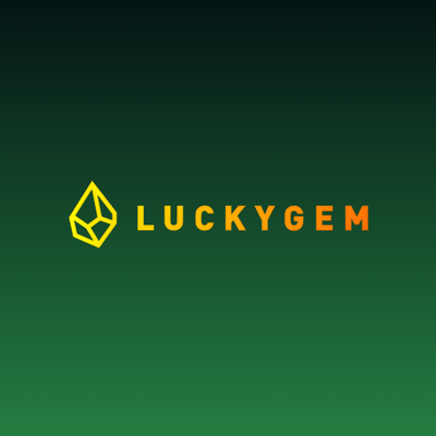 Luckygem casino