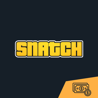 Snatch Casino Boni [Übersicht der TOP-Boni]