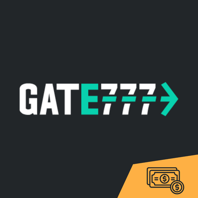 Gate777 Boni [Übersicht der TOP-Boni]