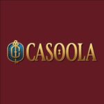 casoola casa de apuestas logo