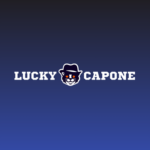 LuckyCapone sportsbook