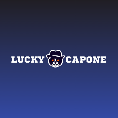 LuckyCapone Sportsbook