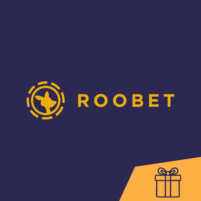 ¿Se puede obtener en el Roobet un bono sin depósito?