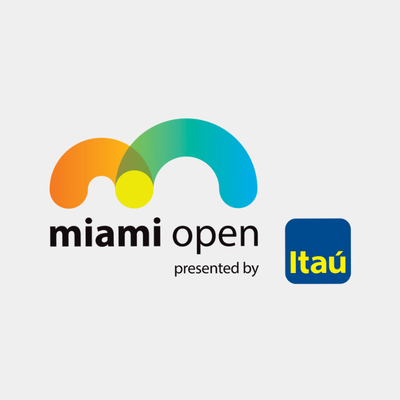 Miami Open 2026: Program, Češi v akci, live stream