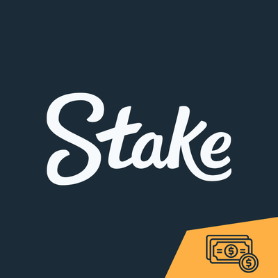 Bonusy a promoakce v casinu Stake