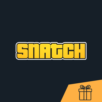 Kann ich im Snatch Casino einen Bonus ohne Einzahlung erhalten?