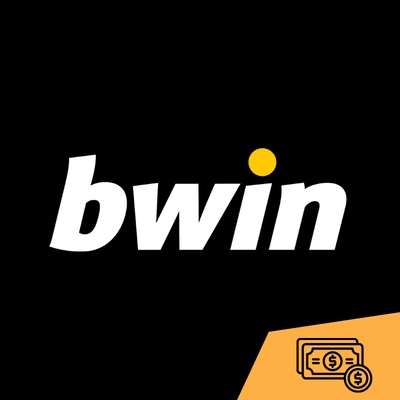 bwin bonusy [Přehled TOP bonusů]