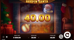 29482 Respin Santa 1