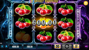 31290 27 Spooky Pumpkins (1)