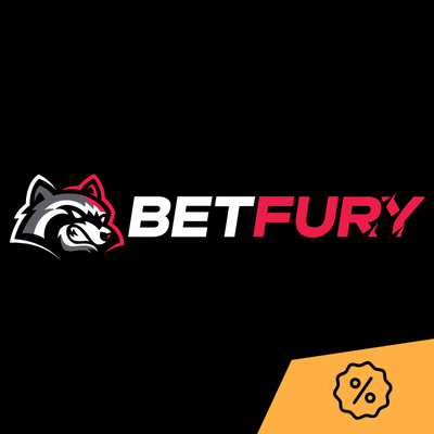 Código promocional de BetFury