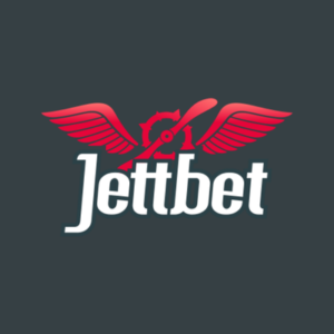 Sázková kancelář Jettbet