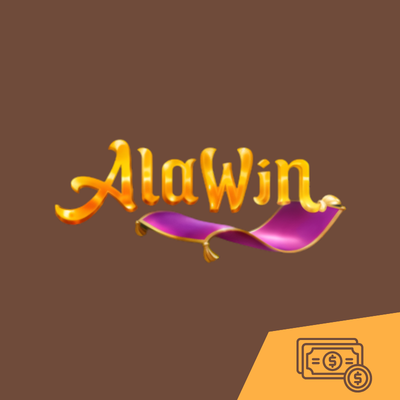 AlaWin Bonus [List of TOP Bonuses]