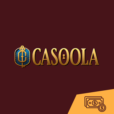 Casoola Bonus [List of TOP Bonuses]