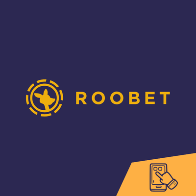 Roobet aplicación [¿Cómo descargarla e instalarla?]