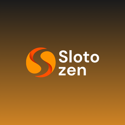 Slotozen Casino