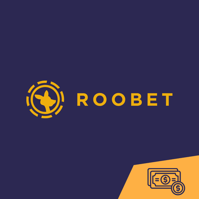 Bonos Roobet [Resumen de los bonos TOP]