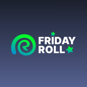 Sázková kancelář Fridayroll