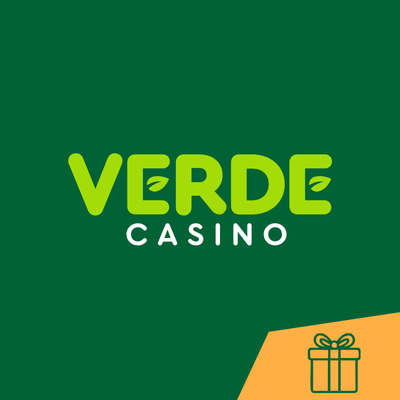 Verde Casino no deposit bonus