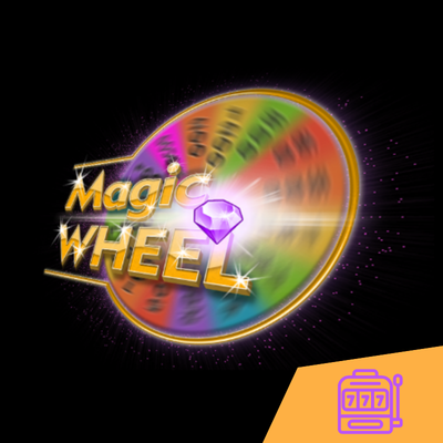 Magic Wheel