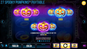 66673 27 Spooky Pumpkins (3)