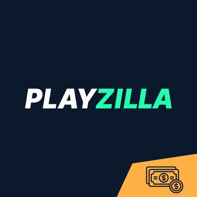 PlayZilla bonusy [Přehled TOP bonusů]