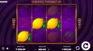 67935 Respin Queen 81 2
