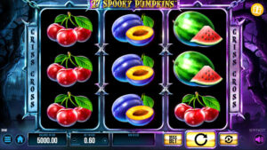 68115 27 Spooky Pumpkins (2)