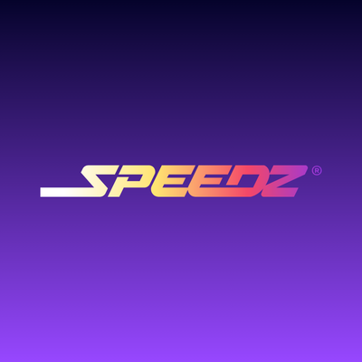 Speedz casino