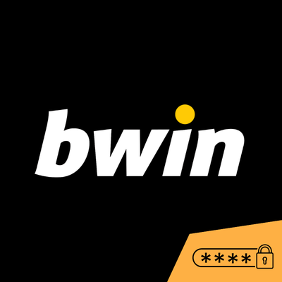 bwin login [Návod na přihlášení]