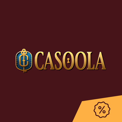 Casoola promo code