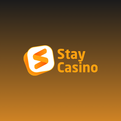 Stay Casino