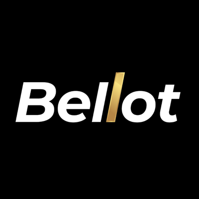 Bellot