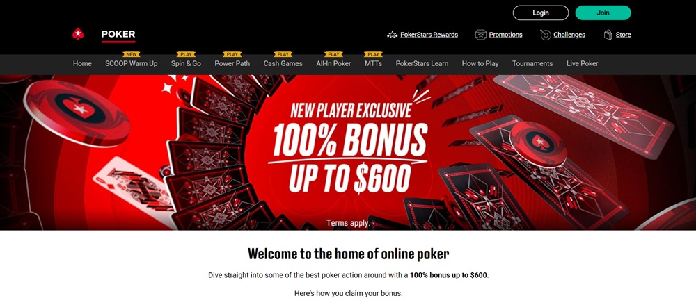  Německé online casina bonus bez vkladu