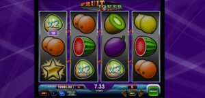 80575 Fruit Joker2