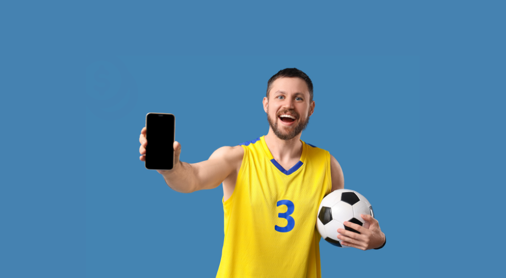 Profesionální sázkař