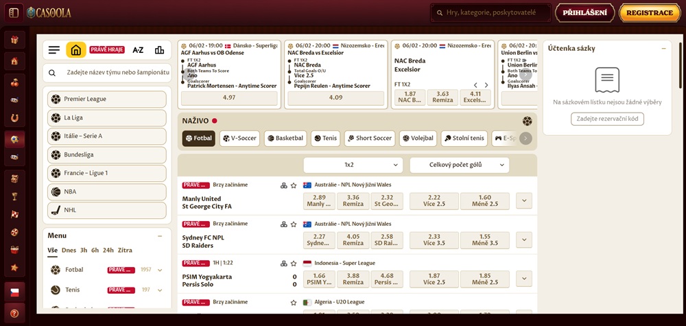 casoola casa de apuestas portada