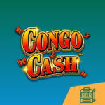 Congo Cash
