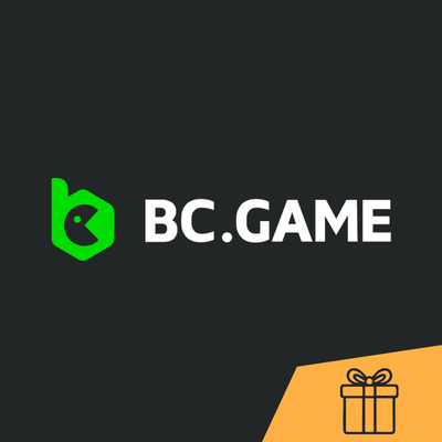 BC.GAME no deposit bonus