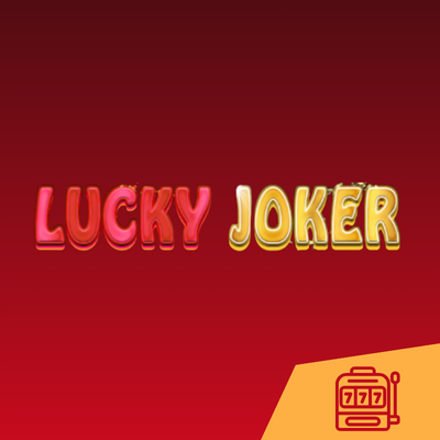 Lucky Joker
